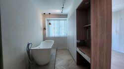The Dew (D23), Condominium #585099101
